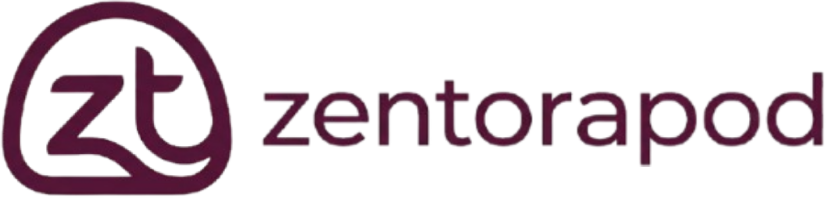 Zentorapod